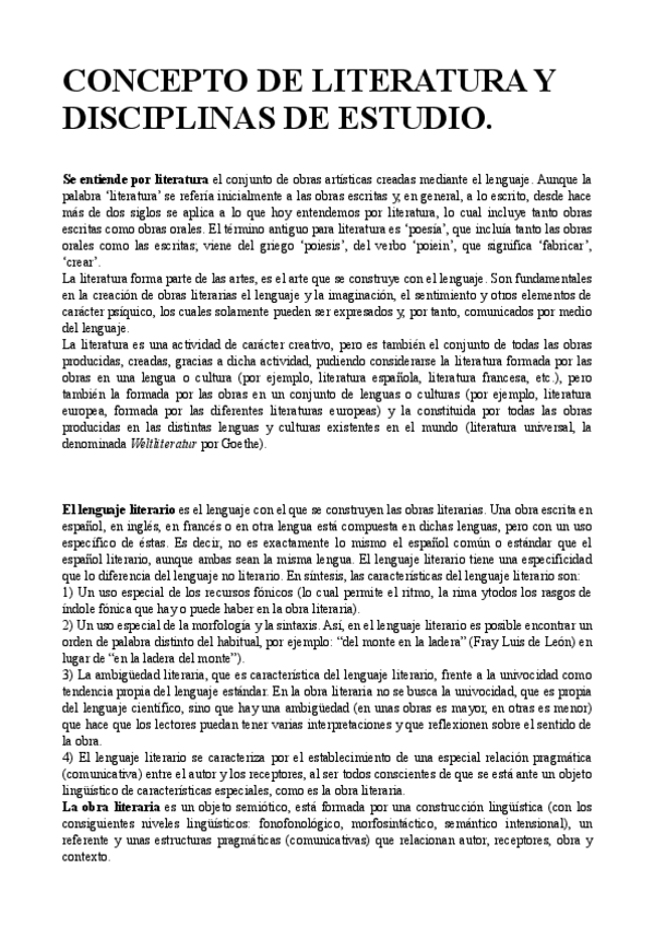 Miniatura del documento Apuntes literatura.pdf