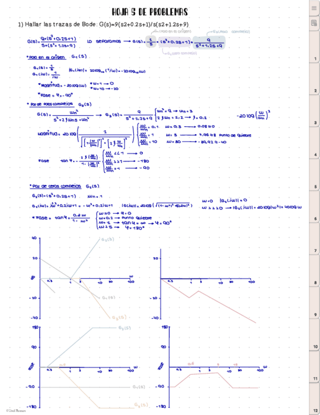 Miniatura del documento Hoja-5-de-problemas.pdf