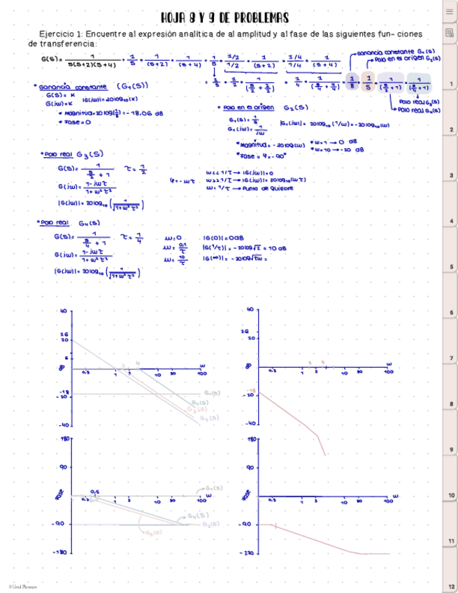 Miniatura del documento Hoja-8-y-9-de-problemas.pdf