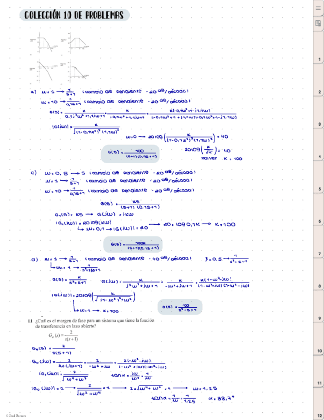 Miniatura del documento Coleccion-10-de-problemas.pdf