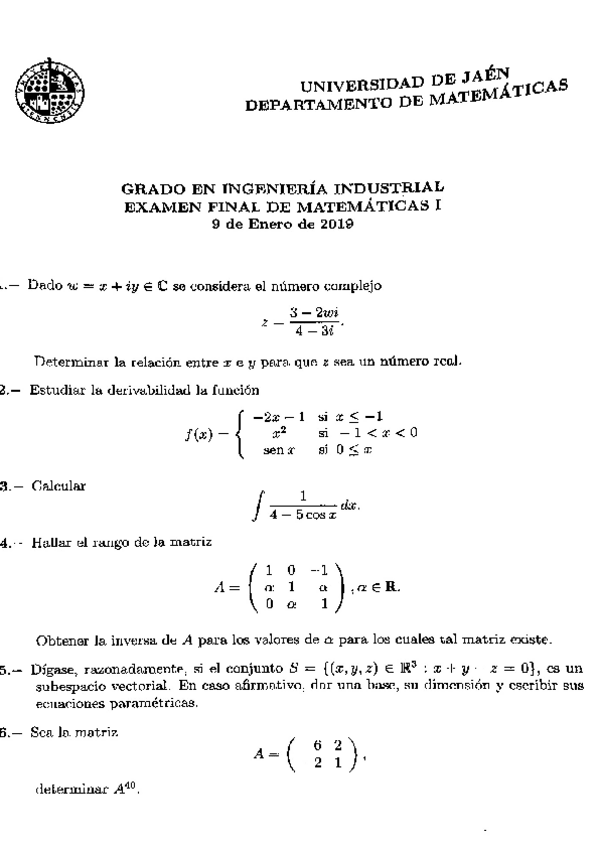 Miniatura del documento Examen Enero 2019.pdf