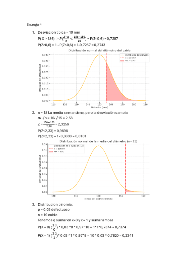 Miniatura del documento Entrega4.pdf