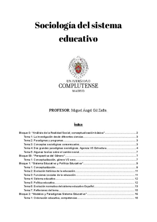 Miniatura del documento Sociologia-del-sistema-educativo.pdf