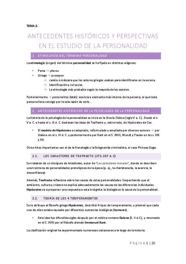 Miniatura del documento TEMA-2.pdf