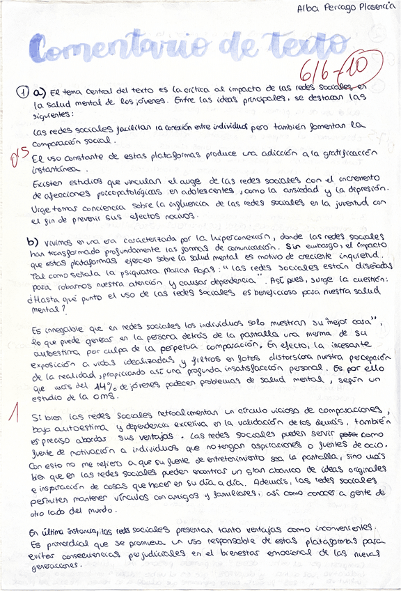 Miniatura del documento Ejemplo-comentario-de-texto.pdf