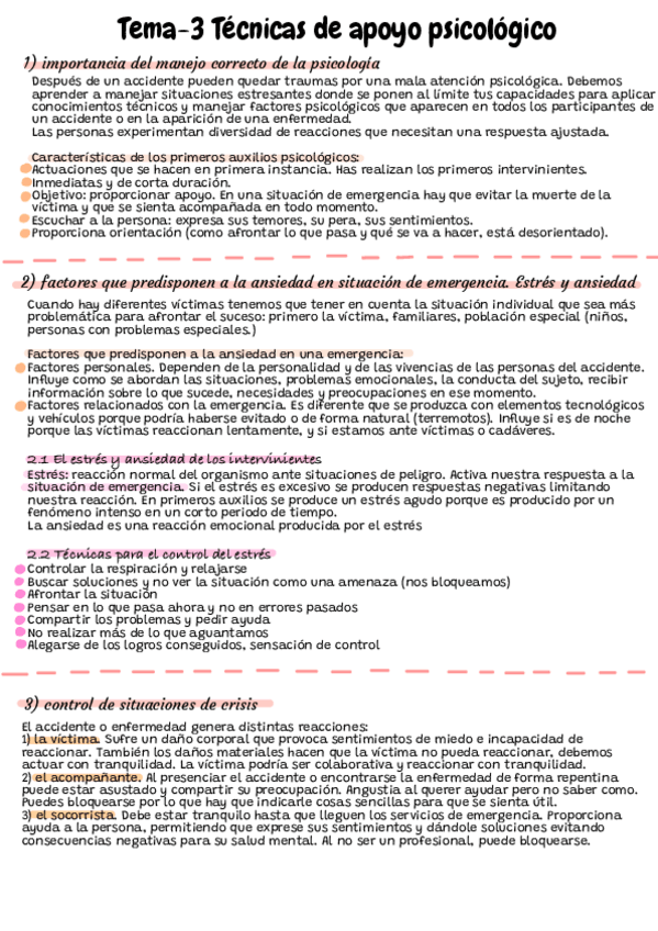Miniatura del documento Tecnicas-De-Apoyo-Psicologico.pdf