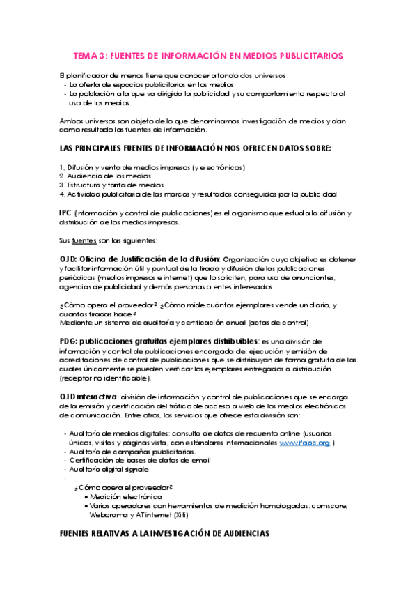 Miniatura del documento TEMA 3 - MTIM.pdf