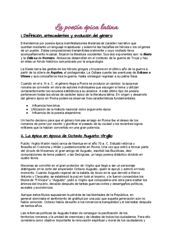 Miniatura del documento LA-POESIA-EPICA-LATINA.pdf