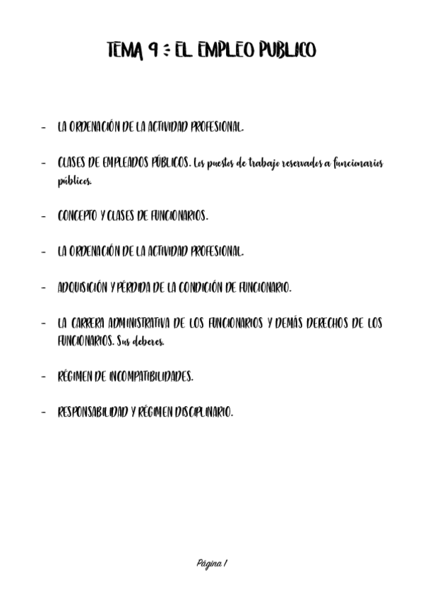 Miniatura del documento Tema 9.pdf