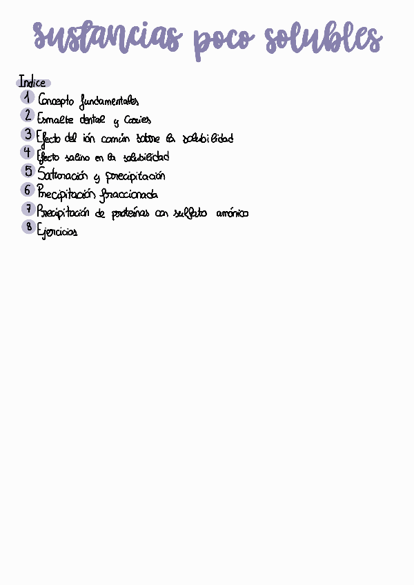 Miniatura del documento T3-sustancias-poco-solubles-Teoria.pdf