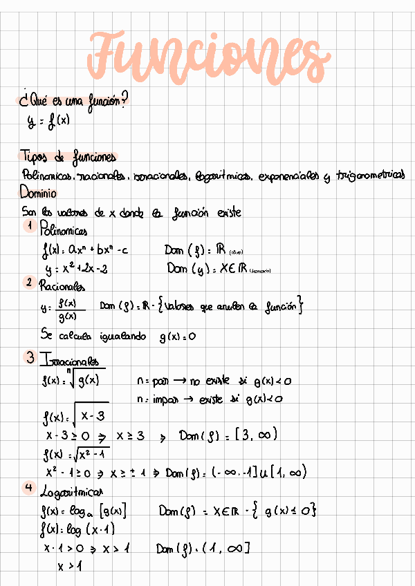Miniatura del documento T3-Funciones-limites.pdf