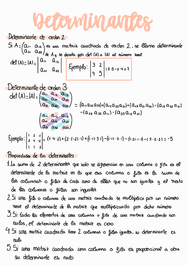 Miniatura del documento T2-Determinantes.pdf