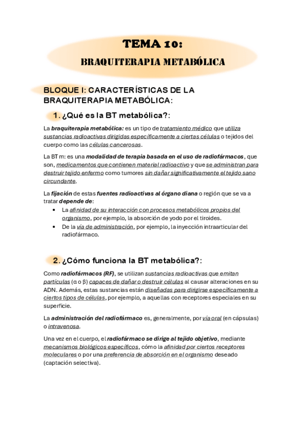 Miniatura del documento T10B.MetabolicaBraquiterapia-bloque-2.pdf