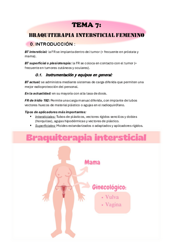 Miniatura del documento T7B.Intesticial-femenino-Braquiterapia-bloque-2.pdf