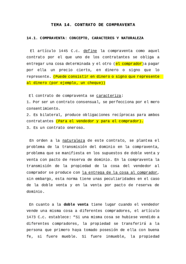 Miniatura del documento Tema-14-derecho-civil-pdf.io.pdf