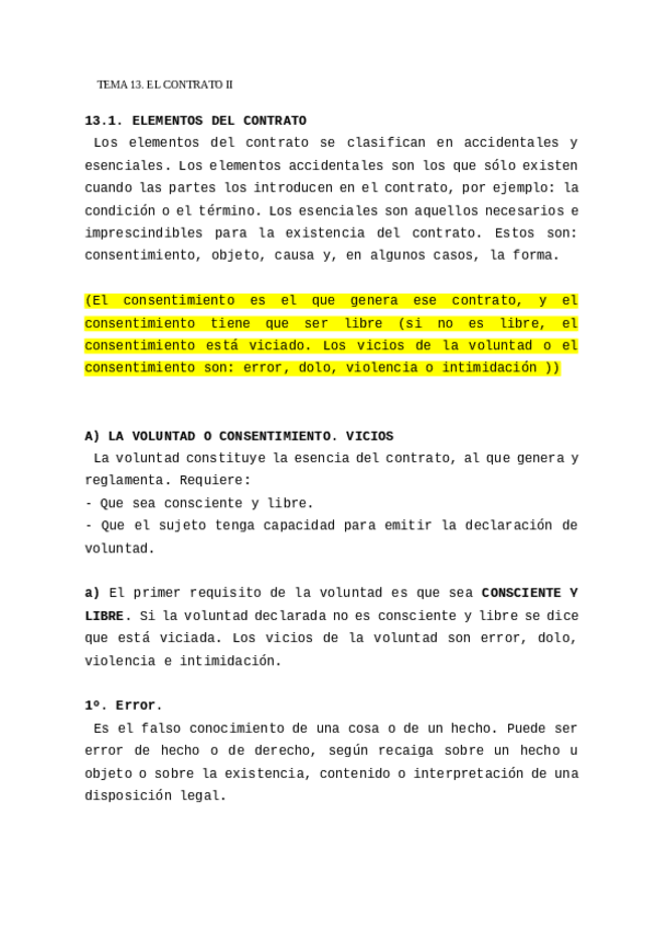 Miniatura del documento Tema-13-derecho-civil-pdf.io.pdf