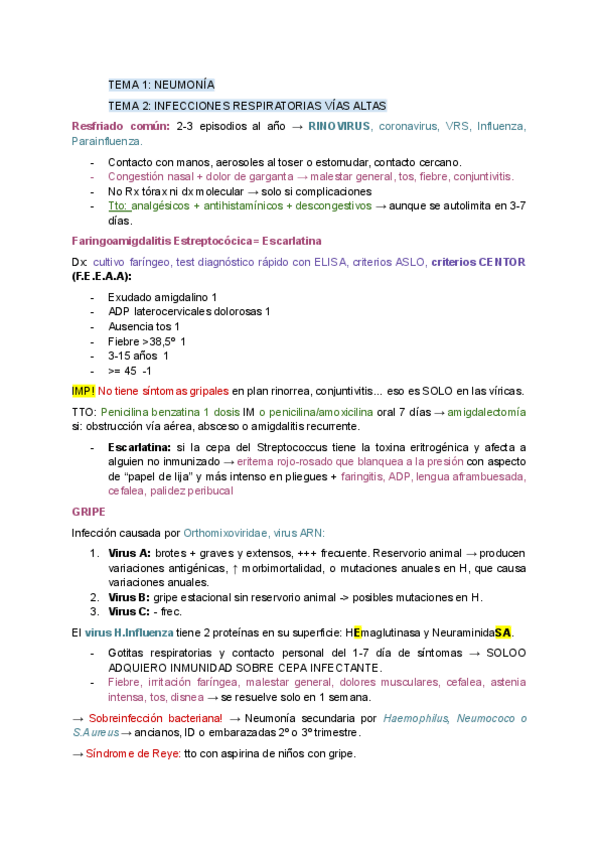 Miniatura del documento INFECCIOSAS-1.pdf