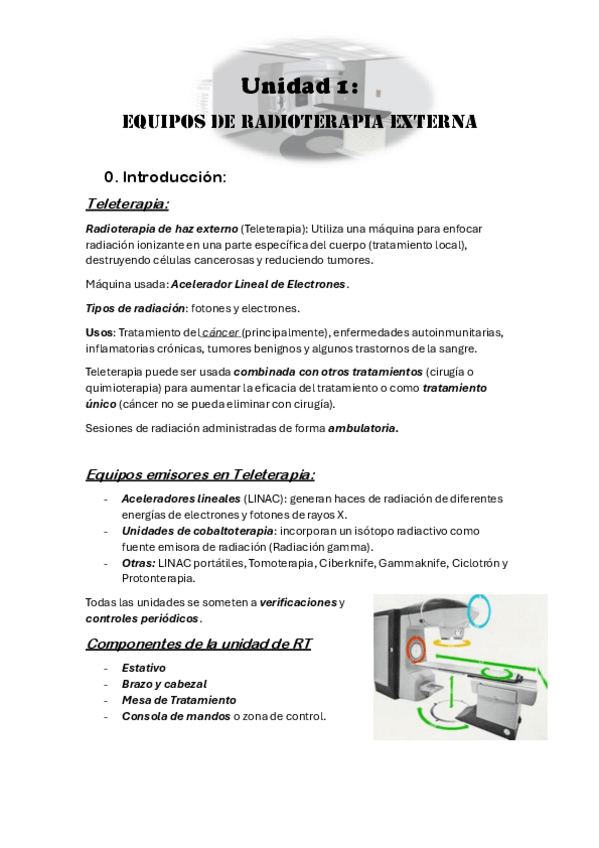 Miniatura del documento U.1Equipos-de-redioterapia-externa.pdf