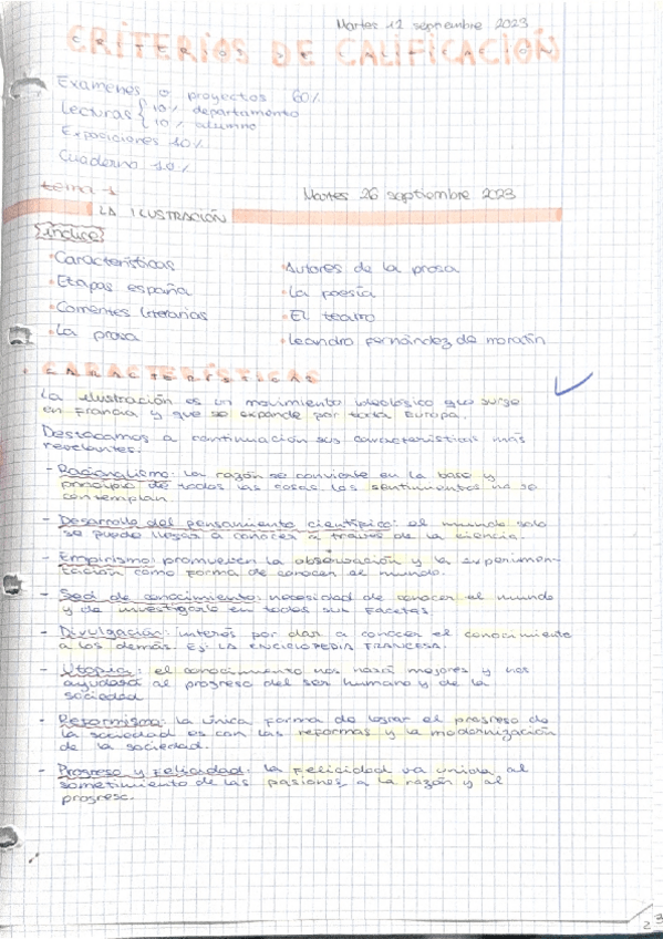 Miniatura del documento Legua-4-eso.pdf