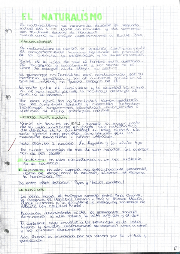 Miniatura del documento Lengua-4-eso.pdf