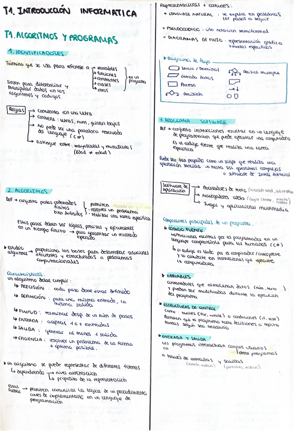Miniatura del documento programacionT1.pdf