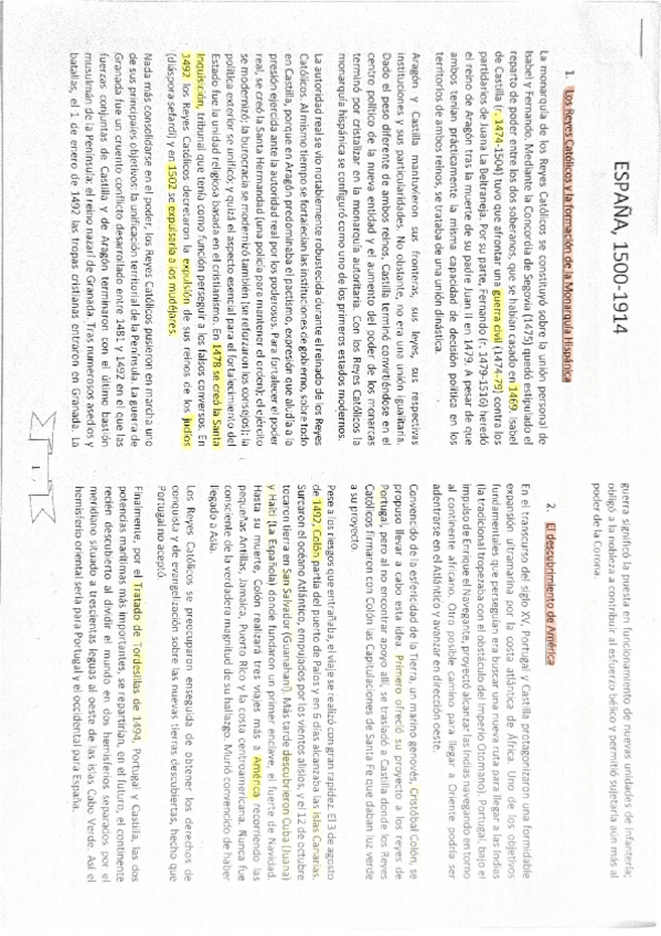 Miniatura del documento Historia-4-eso.pdf