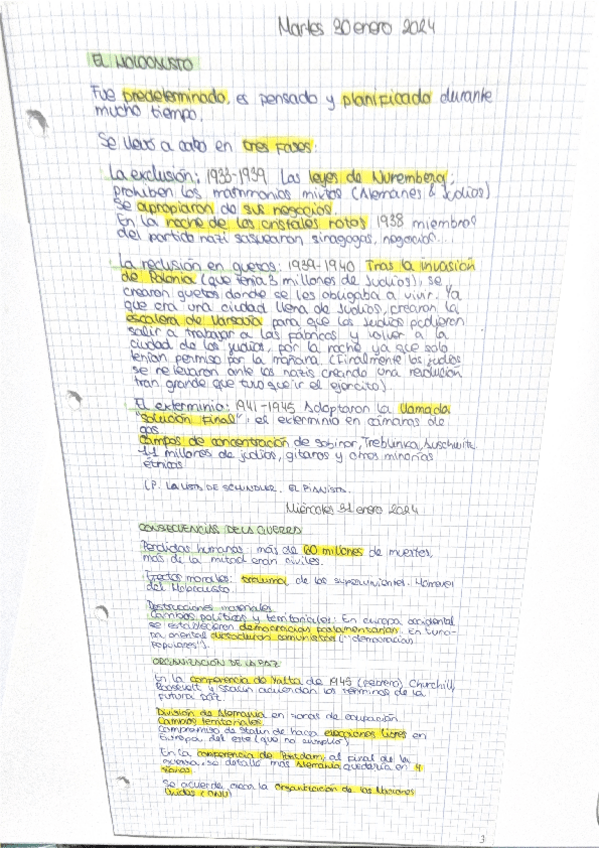 Miniatura del documento Historia-4-eso-parte-dos.pdf