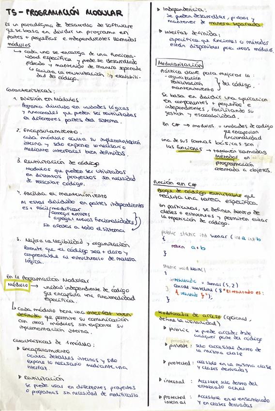 Miniatura del documento programacionT5.pdf