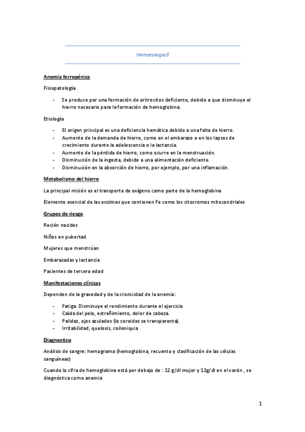 Miniatura del documento Hematologia3.pdf