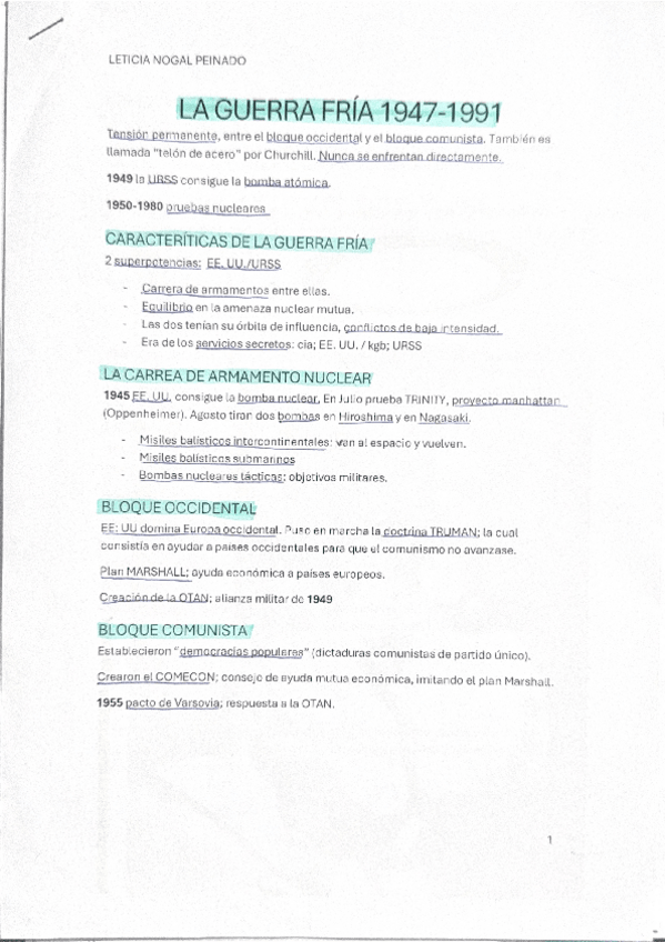 Miniatura del documento Historia-4-eso.pdf