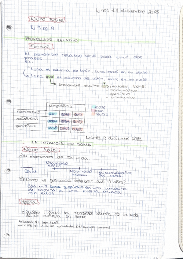 Miniatura del documento Latin-4-eso-parte-dos.pdf