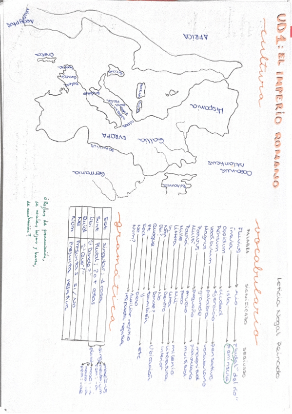 Miniatura del documento Esquemas-latin-4-eso.pdf