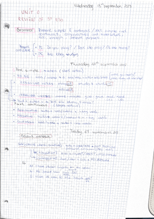 Miniatura del documento Ingles-4-eso.pdf