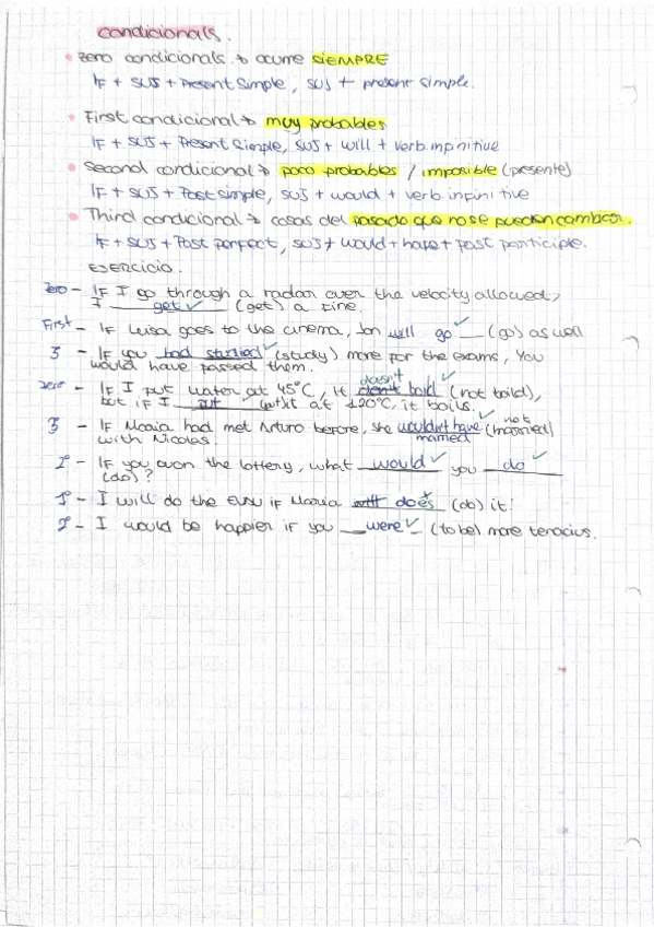 Miniatura del documento Condicionales-4-eso-mas-ejercicios.pdf