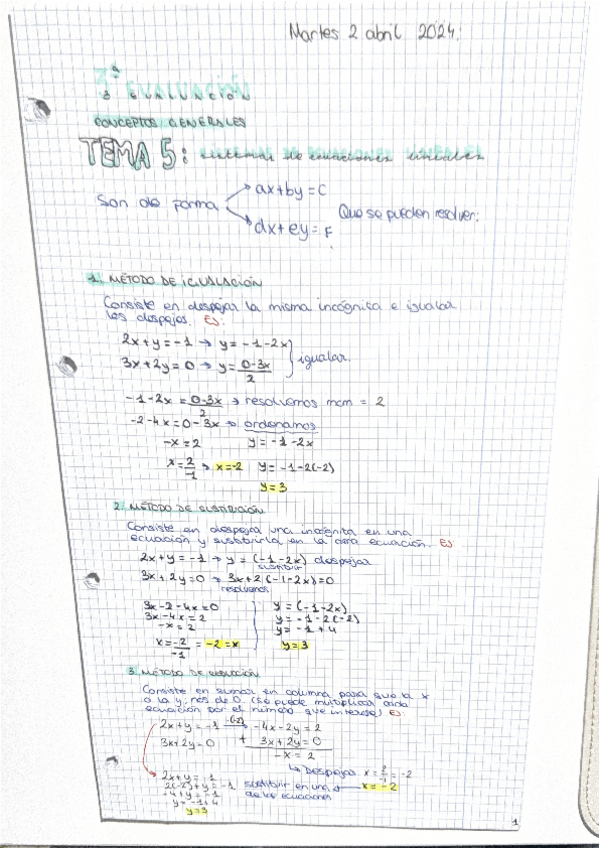 Miniatura del documento Mates-4-eso.pdf