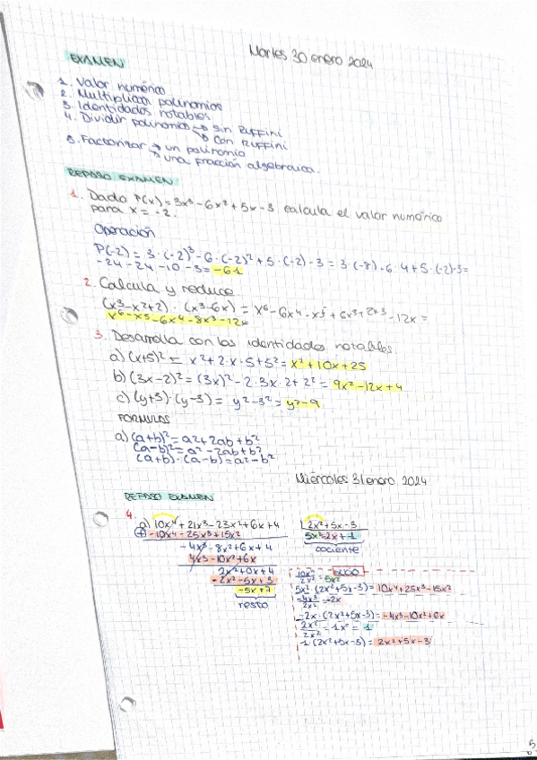 Miniatura del documento Mates-4-eso.pdf