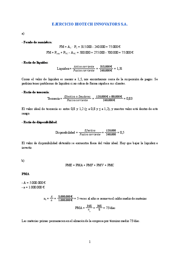 Miniatura del documento Empresas-Tarea-Biotech-Innovators.pdf