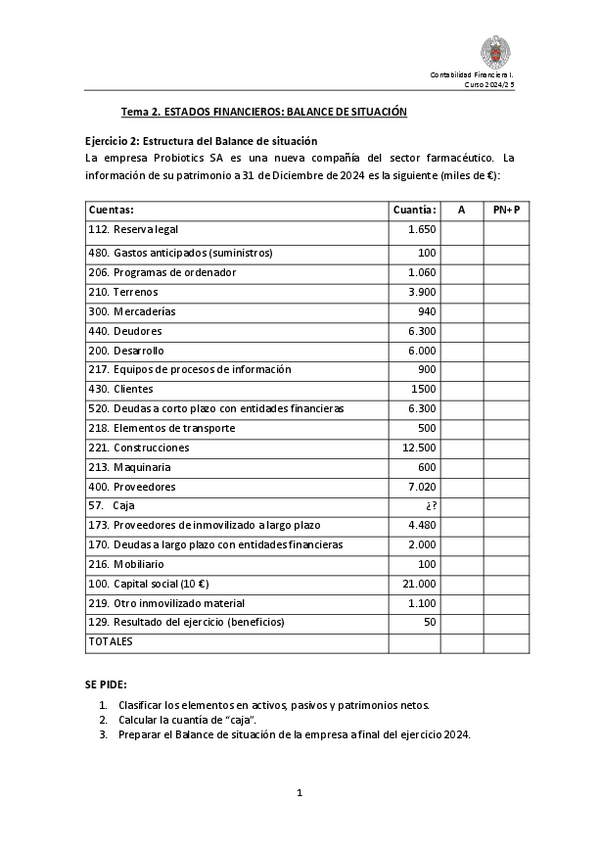 Miniatura del documento Ejercicio-29e65e0a2686bdaa3289f6925051497c9.pdf.pdf