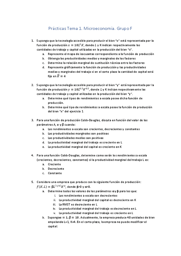 Miniatura del documento Practicas-tema-1-Julia-Duran-1F.pdf