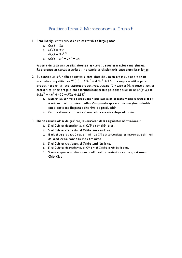 Miniatura del documento Practicas-online-tema-2-Julia-Duran-1F.pdf