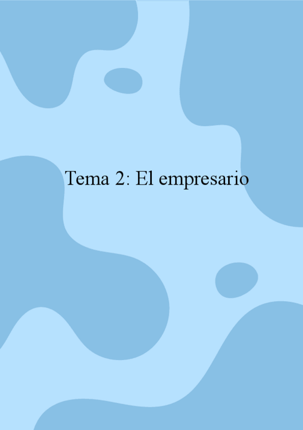 Miniatura del documento Tema-2-El-empresario.pdf