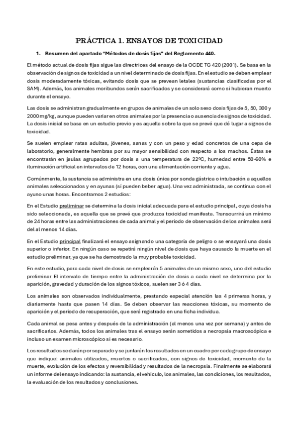 Miniatura del documento Cuaderno-toxicologia.pdf