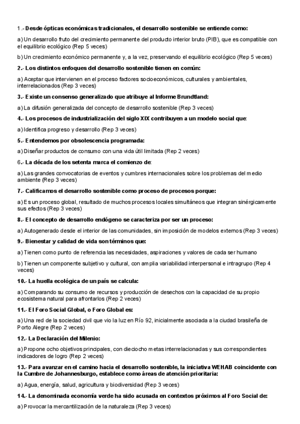Miniatura del documento Sostenible-preguntas-test.pdf