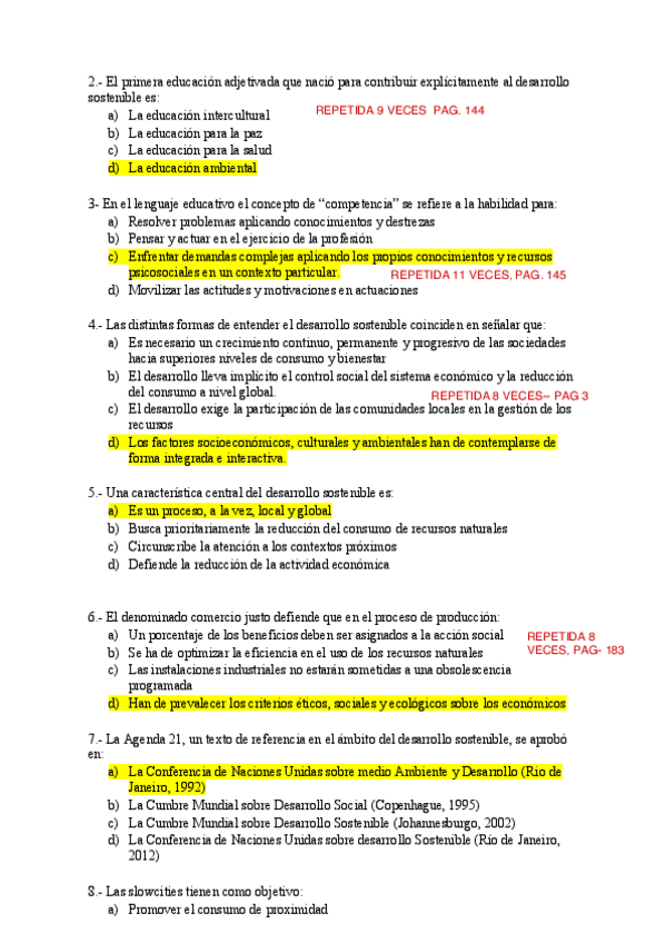 Miniatura del documento 95-04-DS.pdf