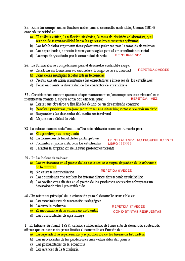 Miniatura del documento 94-106-examenes-ds.pdf