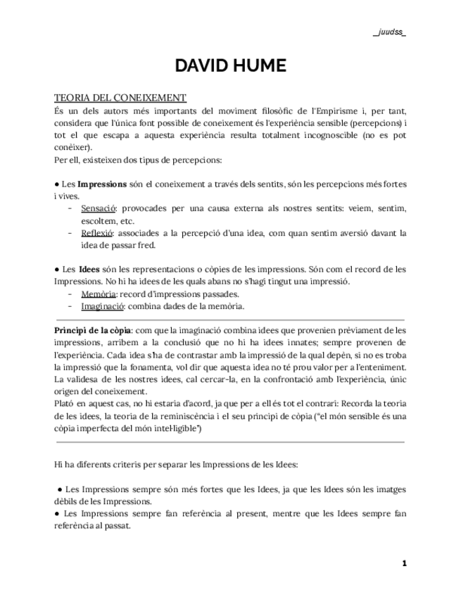 Miniatura del documento DAVID-HUME.pdf