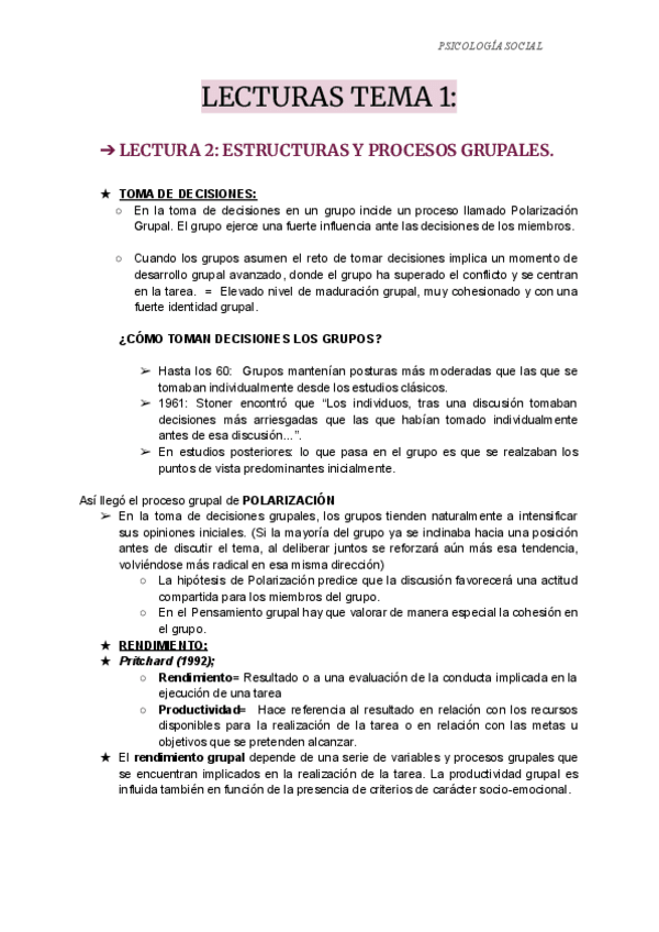 Miniatura del documento lecturas-psicologia-social.pdf