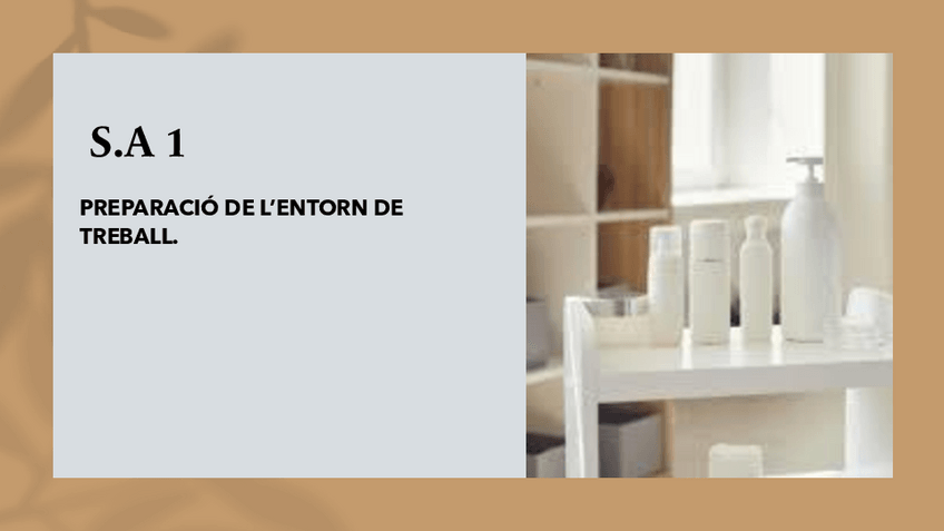 Miniatura del documento S.A-1-Preparacio-del-entorn-de-treball..pdf