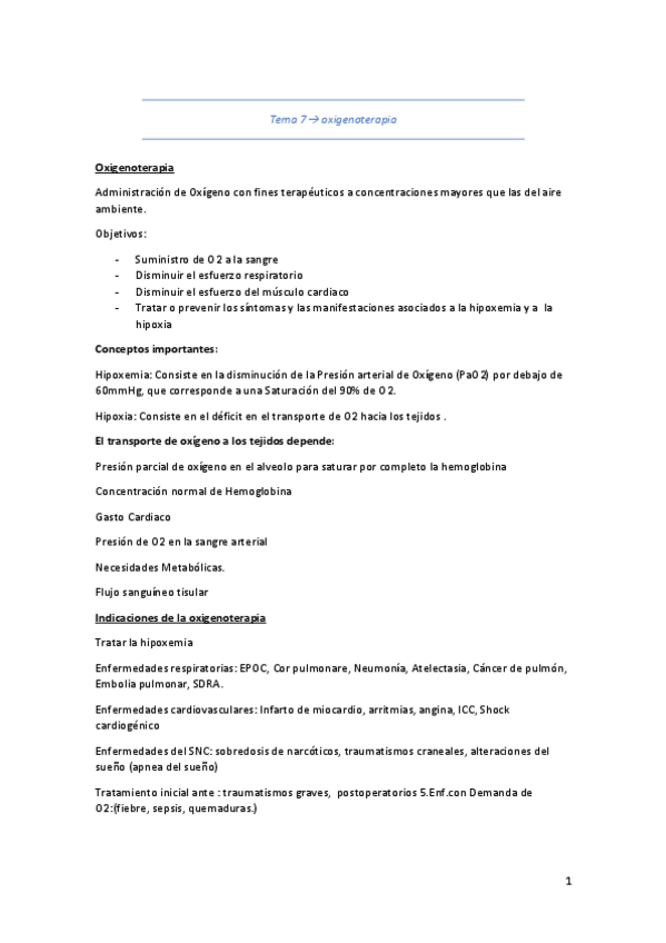 Miniatura del documento tema 7 oxigenoterapia.pdf