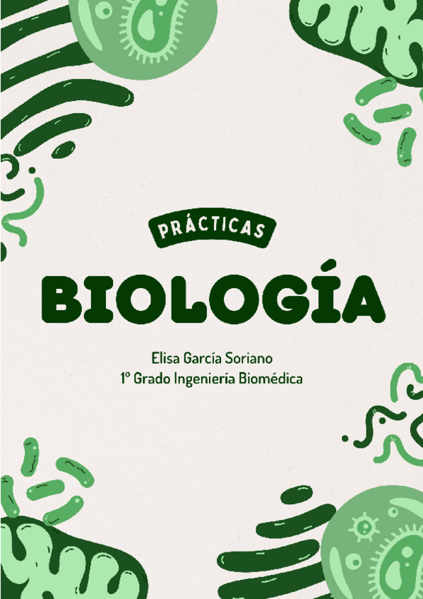 Miniatura del documento practica-1.docx